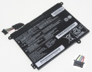 Fujitsu lifebook wu-x/e3 7.2V 25Wh laptop computer batteries in UK United Kingdom Fujitsu lifebook wu-x/e3 7.2V 25Wh laptop computer batteries in UK United Kingdom
