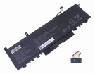 H3c z6-410 11.55V 50Wh laptop computer batteries in UK United Kingdom