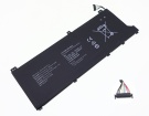Honor hb4792z9ecw-41 15.28V 56Wh laptop computer battery in UK United Kingdom
