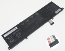 Xiaomi pro x 14 7.7V 56Wh laptop computer batteries in UK United Kingdom
