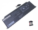 Dynabook satellite pro c50-k15250 15.4V 53Wh laptop computer batteries in UK United Kingdom Dynabook satellite pro c50-k15250 15.4V 53Wh laptop computer batteries in UK United Kingdom