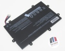 Sony vaio pe15 11.4V 41.61Wh laptop computer batteries in UK United Kingdom