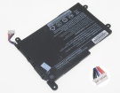 Sony vaio fe14 11.4V 37.62Wh laptop computer batteries in UK United Kingdom