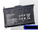 Hp pavilion 15-cw1001nt 11.55V 41.9Wh laptop computer batteries in UK United Kingdom Hp pavilion 15-cw1001nt 11.55V 41.9Wh laptop computer batteries in UK United Kingdom
