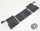 Apple macbook pro 14 2021 m1 pro entry 11.47V 69Wh laptop computer batteries in UK United Kingdom