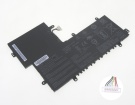 Asus chromebook c204ma-1a 11.55V 50Wh laptop computer batteries in UK United Kingdom Asus chromebook c204ma-1a 11.55V 50Wh laptop computer batteries in UK United Kingdom