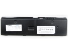 Dere dere sws 7.4V Wh laptop computer battery in UK United Kingdom