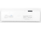 Dere dere sws 7.4V Wh laptop computer battery in UK United Kingdom