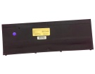 Dere dere a3 7.4V Wh laptop computer battery in UK United Kingdom