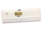 Dere dere a3 7.4V Wh laptop computer battery in UK United Kingdom