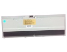 Dere dere a3 7.4V Wh laptop computer battery in UK United Kingdom