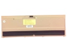 Dere dere a3 7.4V Wh laptop computer battery in UK United Kingdom