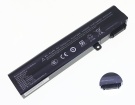 Msi gx63vr 7rf(ms-16p1) 10.86V 51Wh laptop computer batteries in UK United Kingdom
