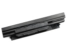 Asus a41n1725 10.8V 72Wh laptop computer battery in UK United Kingdom