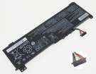 Lenovo ideapad gaming 3-15ach6 11.52V 45Wh laptop computer batteries in UK United Kingdom Lenovo ideapad gaming 3-15ach6 11.52V 45Wh laptop computer batteries in UK United Kingdom