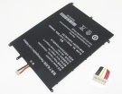 Haier u144s 7.4V 37Wh laptop computer batteries in UK United Kingdom
