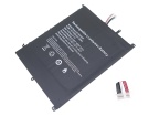Rtdpart utl-2778180-2s 7.6V 38Wh laptop computer battery in UK United Kingdom