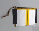 Rtdpart pl41169102 3.8V 34.2Wh laptop computer battery in UK United Kingdom