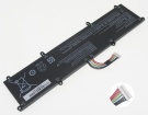 Tongfang l860-t2 15.2V 70Wh laptop computer batteries in UK United Kingdom