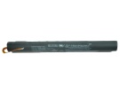 Lenovo l16x3k31 3.7V 31.6Wh laptop computer battery in UK United Kingdom