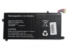 Exo smart xs2 7.4V 37Wh laptop computer batteries in UK United Kingdom