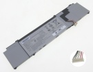 Samsung galaxy book odyssey np762xda 11.58V 79.84Wh laptop computer batteries in UK United Kingdom