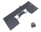 Apple mly13ll/a 11.54V 52.63Wh laptop computer batteries in UK United Kingdom
