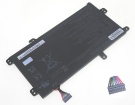 Lg 15ud50q-gx50k 11.61V 49Wh laptop computer batteries in UK United Kingdom