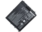 Panasonic fz-g2ebjbxaj 11.4V 50Wh laptop computer batteries in UK United Kingdom