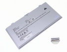 Other celv-1717 11.55V 40.4Wh laptop computer batteries in UK United Kingdom