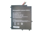Rtdpart 3064150-2s 7.6V 30.4Wh laptop computer battery in UK United Kingdom
