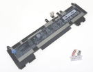 Hp m64305-421 11.58V 38Wh laptop computer battery in UK United Kingdom Hp m64305-421 11.58V 38Wh laptop computer battery in UK United Kingdom