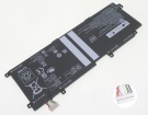 Hp mc02xl 7.7V 47Wh laptop computer battery in UK United Kingdom