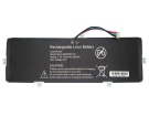 Rtdpart gsp5281132 7.4V 38Wh laptop computer battery in UK United Kingdom