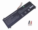 Rtdpart 4270125-2s 7.4V 37Wh laptop computer battery in UK United Kingdom