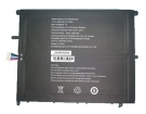 Chuwi teclast f7 plus 7.6V 41.8Wh laptop computer batteries in UK United Kingdom