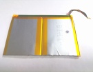 Rtdpart pl35110135 3.8V 21.28Wh laptop computer battery in UK United Kingdom