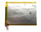 Rtdpart 2990122 3.7V 14.8Wh laptop computer battery in UK United Kingdom