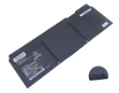 Panasonic cf-fv1rsbqp 11.55V 30Wh laptop computer batteries in UK United Kingdom Panasonic cf-fv1rsbqp 11.55V 30Wh laptop computer batteries in UK United Kingdom
