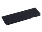 Panasonic cf-fv1rsbqp 11.55V 55Wh laptop computer batteries in UK United Kingdom Panasonic cf-fv1rsbqp 11.55V 55Wh laptop computer batteries in UK United Kingdom