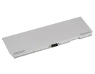 Panasonic cf-fv1rd7ks 11.55V 55Wh laptop computer batteries in UK United Kingdom Panasonic cf-fv1rd7ks 11.55V 55Wh laptop computer batteries in UK United Kingdom