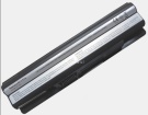 Msi gt780-221us 11.1V 70Wh laptop computer batteries in UK United Kingdom