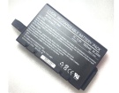 Tongfang z14ak-main 10.8V 84.24Wh laptop computer battery in UK United Kingdom