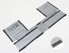 Microsoft g3hta066h 7.5V 51Wh laptop computer battery in UK United Kingdom