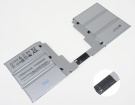 Microsoft surface book 3 13.5 11.36V 55Wh laptop computer batteries in UK United Kingdom