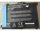 Medion 40050999 11.1V 48.3Wh laptop computer battery in UK United Kingdom