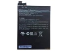 Hasee squ-1707 7.7V 27.95Wh laptop computer battery in UK United Kingdom