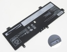 Fujitsu fmvc90e3s 15.4V 53Wh laptop computer batteries in UK United Kingdom