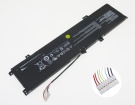 Msi pulse gl66-11udk-066jp 15.4V 90Wh laptop computer batteries in UK United Kingdom Msi pulse gl66-11udk-066jp 15.4V 90Wh laptop computer batteries in UK United Kingdom