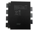 Microsoft 93hta003h 7.66V 13.02Wh laptop computer battery in UK United Kingdom